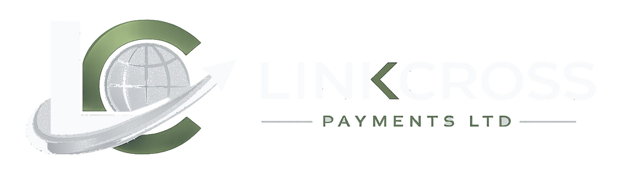 LINKCROSS PAYMENTS LTD.